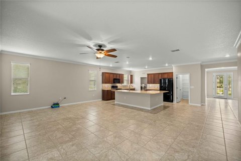 Casa en venta en Ocala, Florida, 3 dormitorios, 196.77 m2 № 2259402 - foto 24