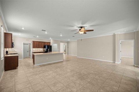 Casa en venta en Ocala, Florida, 3 dormitorios, 196.77 m2 № 2259402 - foto 22