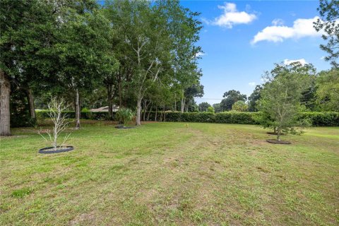 Casa en venta en Ocala, Florida, 3 dormitorios, 196.77 m2 № 2259402 - foto 14
