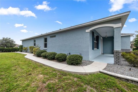Casa en venta en Ocala, Florida, 3 dormitorios, 196.77 m2 № 2259402 - foto 6