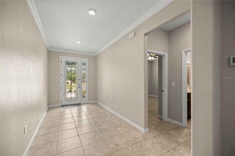 Casa en venta en Ocala, Florida, 3 dormitorios, 196.77 m2 № 2259402 - foto 17