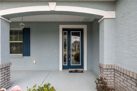 Casa en venta en Ocala, Florida, 3 dormitorios, 196.77 m2 № 2259402 - foto 3