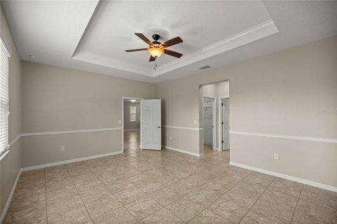 Casa en venta en Ocala, Florida, 3 dormitorios, 196.77 m2 № 2259402 - foto 27