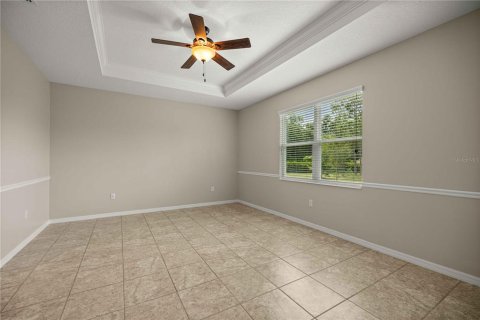 Casa en venta en Ocala, Florida, 3 dormitorios, 196.77 m2 № 2259402 - foto 26
