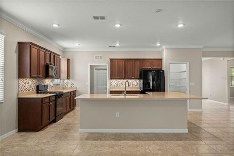 Casa en venta en Ocala, Florida, 3 dormitorios, 196.77 m2 № 2259402 - foto 18