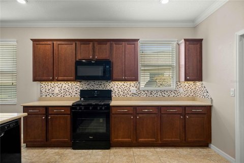 Casa en venta en Ocala, Florida, 3 dormitorios, 196.77 m2 № 2259402 - foto 19