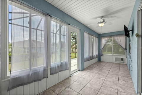 Casa en venta en Ocala, Florida, 3 dormitorios, 196.77 m2 № 2259402 - foto 11