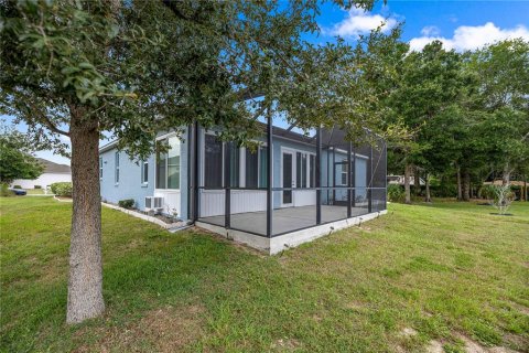 Casa en venta en Ocala, Florida, 3 dormitorios, 196.77 m2 № 2259402 - foto 13