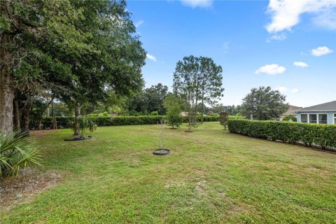 Casa en venta en Ocala, Florida, 3 dormitorios, 196.77 m2 № 2259402 - foto 15