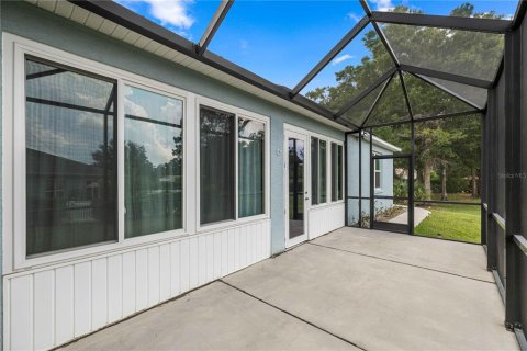 Casa en venta en Ocala, Florida, 3 dormitorios, 196.77 m2 № 2259402 - foto 8