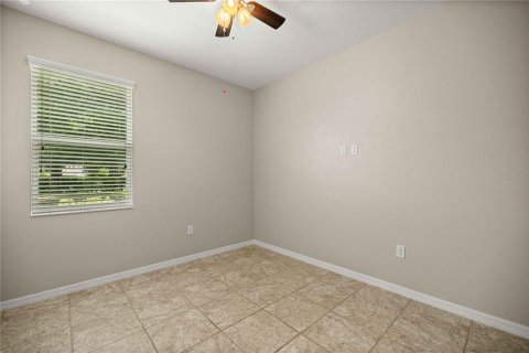 Casa en venta en Ocala, Florida, 3 dormitorios, 196.77 m2 № 2259402 - foto 29