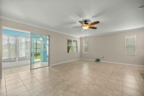 Casa en venta en Ocala, Florida, 3 dormitorios, 196.77 m2 № 2259402 - foto 25