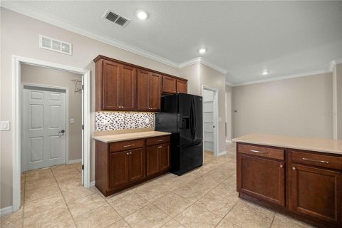 Casa en venta en Ocala, Florida, 3 dormitorios, 196.77 m2 № 2259402 - foto 20