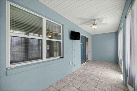 Casa en venta en Ocala, Florida, 3 dormitorios, 196.77 m2 № 2259402 - foto 10