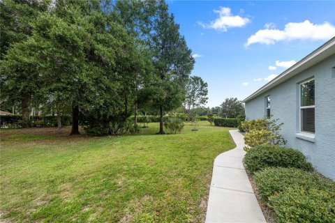 Casa en venta en Ocala, Florida, 3 dormitorios, 196.77 m2 № 2259402 - foto 7