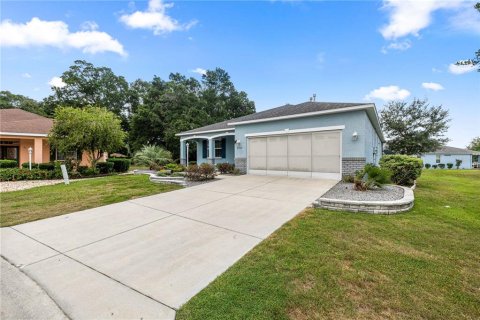 Casa en venta en Ocala, Florida, 3 dormitorios, 196.77 m2 № 2259402 - foto 4