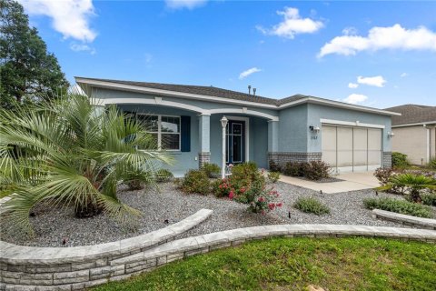 Casa en venta en Ocala, Florida, 3 dormitorios, 196.77 m2 № 2259402 - foto 5