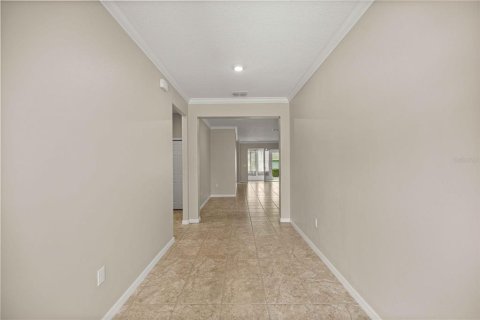 Casa en venta en Ocala, Florida, 3 dormitorios, 196.77 m2 № 2259402 - foto 16