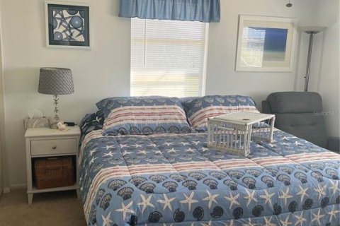 Casa en alquiler en Port Charlotte, Florida, 2 dormitorios, 101.64 m2 № 390563 - foto 21