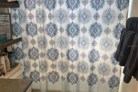 Casa en alquiler en Port Charlotte, Florida, 2 dormitorios, 101.64 m2 № 390563 - foto 27