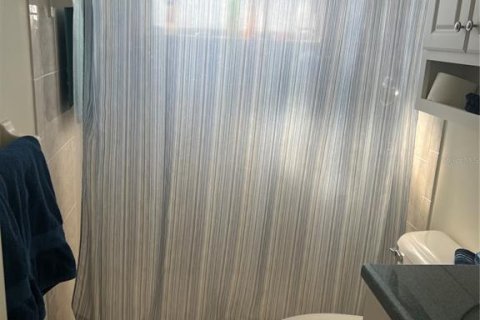 Casa en alquiler en Port Charlotte, Florida, 2 dormitorios, 101.64 m2 № 390563 - foto 20