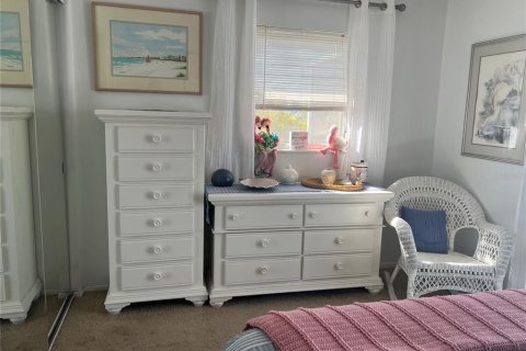 Casa en alquiler en Port Charlotte, Florida, 2 dormitorios, 101.64 m2 № 390563 - foto 14