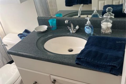 Casa en alquiler en Port Charlotte, Florida, 2 dormitorios, 101.64 m2 № 390563 - foto 18