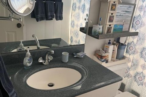 Casa en alquiler en Port Charlotte, Florida, 2 dormitorios, 101.64 m2 № 390563 - foto 16