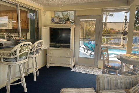 Casa en alquiler en Port Charlotte, Florida, 2 dormitorios, 101.64 m2 № 390563 - foto 24