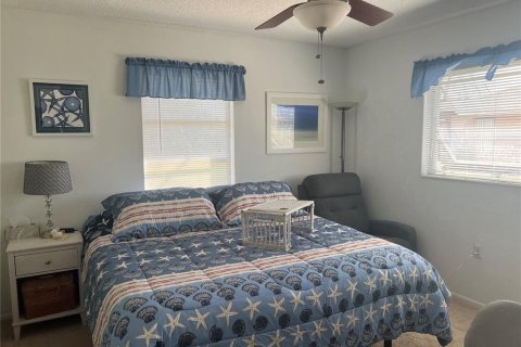 Casa en alquiler en Port Charlotte, Florida, 2 dormitorios, 101.64 m2 № 390563 - foto 22