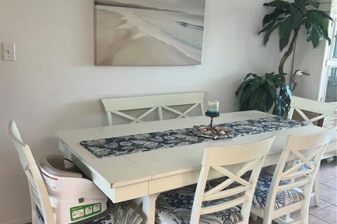 Casa en alquiler en Port Charlotte, Florida, 2 dormitorios, 101.64 m2 № 390563 - foto 9