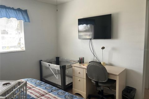 Casa en alquiler en Port Charlotte, Florida, 2 dormitorios, 101.64 m2 № 390563 - foto 23