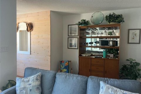 Casa en alquiler en Port Charlotte, Florida, 2 dormitorios, 101.64 m2 № 390563 - foto 10