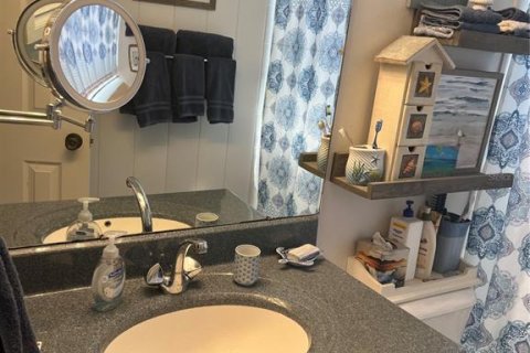 Casa en alquiler en Port Charlotte, Florida, 2 dormitorios, 101.64 m2 № 390563 - foto 17