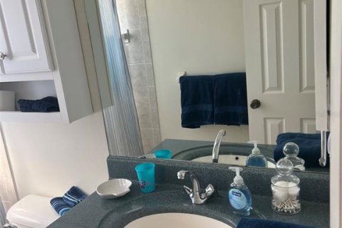 Casa en alquiler en Port Charlotte, Florida, 2 dormitorios, 101.64 m2 № 390563 - foto 19