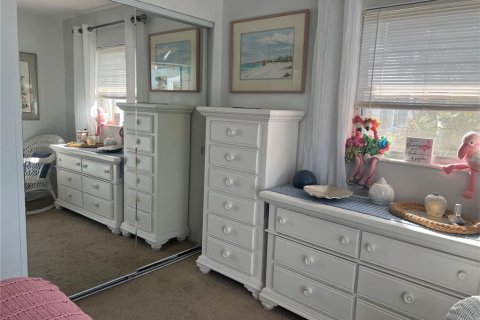 Casa en alquiler en Port Charlotte, Florida, 2 dormitorios, 101.64 m2 № 390563 - foto 15