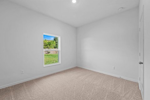 Villa ou maison à vendre à Port St. Lucie, Floride: 3 chambres, 135.92 m2 № 2085922 - photo 13