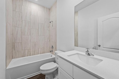 Villa ou maison à vendre à Port St. Lucie, Floride: 3 chambres, 135.92 m2 № 2085922 - photo 15