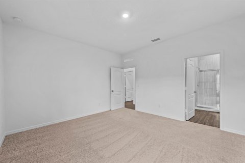 Villa ou maison à vendre à Port St. Lucie, Floride: 3 chambres, 135.92 m2 № 2085922 - photo 10