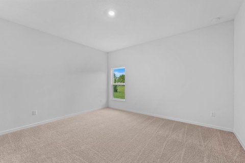 Villa ou maison à vendre à Port St. Lucie, Floride: 3 chambres, 135.92 m2 № 2085922 - photo 11