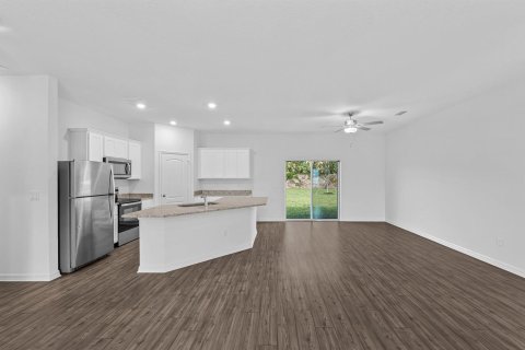 Villa ou maison à vendre à Port St. Lucie, Floride: 3 chambres, 135.92 m2 № 2085922 - photo 7