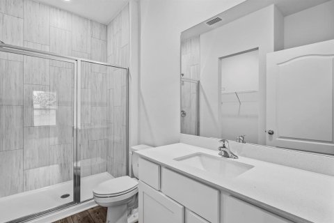 Villa ou maison à vendre à Port St. Lucie, Floride: 3 chambres, 135.92 m2 № 2085922 - photo 12