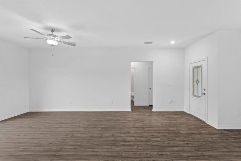 Villa ou maison à vendre à Port St. Lucie, Floride: 3 chambres, 135.92 m2 № 2085922 - photo 9