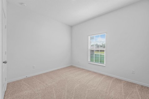 Villa ou maison à vendre à Port St. Lucie, Floride: 3 chambres, 135.92 m2 № 2085922 - photo 14