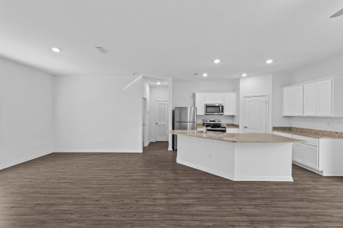 Villa ou maison à vendre à Port St. Lucie, Floride: 3 chambres, 135.92 m2 № 2085922 - photo 6
