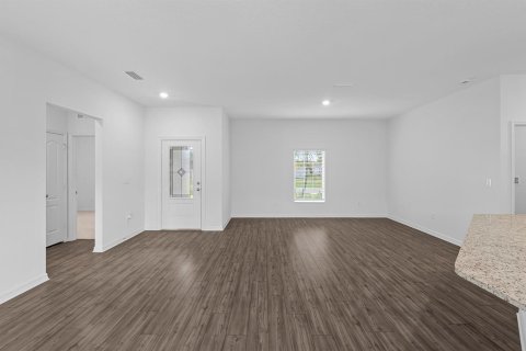 Villa ou maison à vendre à Port St. Lucie, Floride: 3 chambres, 135.92 m2 № 2085922 - photo 8