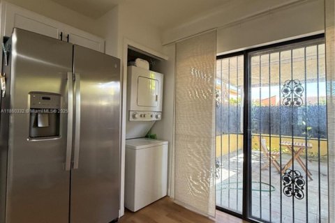 Купить кондоминиум в Хайалиа, Флорида 2 спальни, 84.26м2, № 1958721 - фото 7