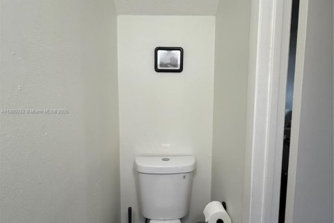 Купить кондоминиум в Хайалиа, Флорида 2 спальни, 84.26м2, № 1958721 - фото 12