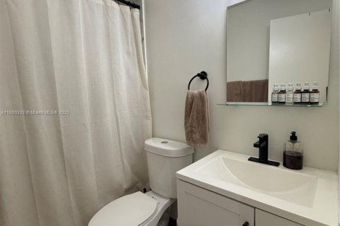 Купить кондоминиум в Хайалиа, Флорида 2 спальни, 84.26м2, № 1958721 - фото 16