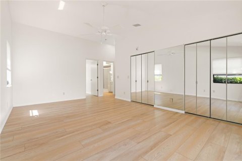 Villa ou maison à vendre à Punta Gorda, Floride: 3 chambres, 219.9 m2 № 2329781 - photo 29